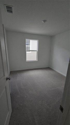 3383 ALEXANDER DRIVE, Lake Wales, FL 33853