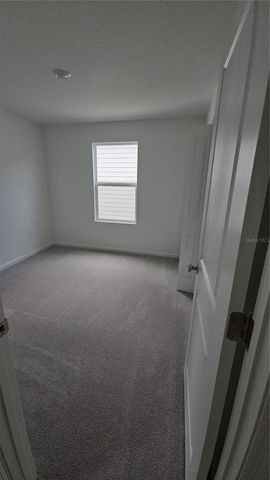 3383 ALEXANDER DRIVE, Lake Wales, FL 33853