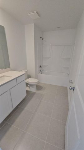 3383 ALEXANDER DRIVE, Lake Wales, FL 33853