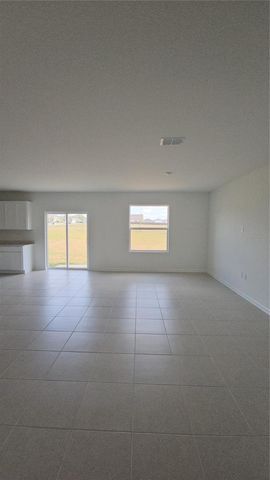 3383 ALEXANDER DRIVE, Lake Wales, FL 33853