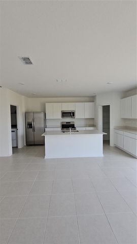 3383 ALEXANDER DRIVE, Lake Wales, FL 33853