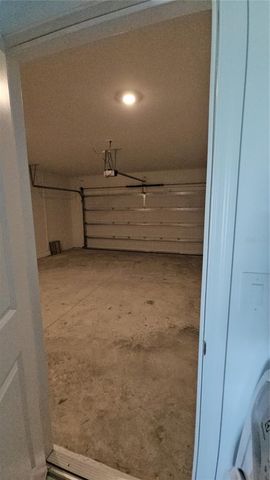 3383 ALEXANDER DRIVE, Lake Wales, FL 33853