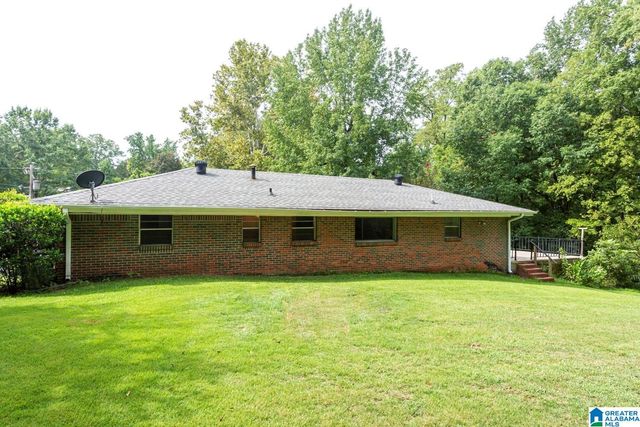 120 6TH STREET, Pleasant Grove, AL 35127