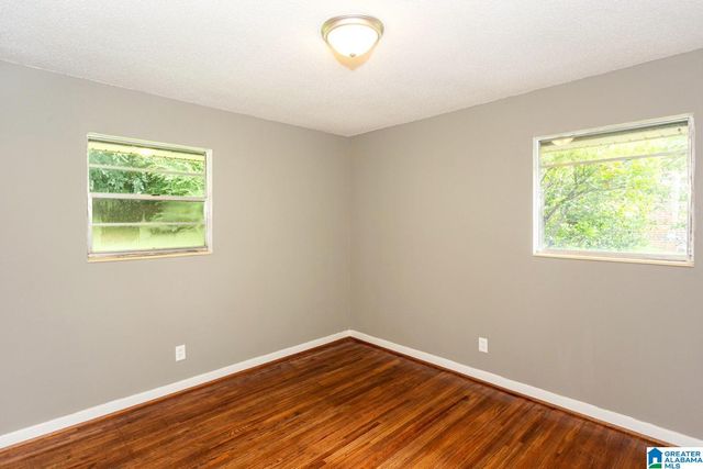 120 6TH STREET, Pleasant Grove, AL 35127