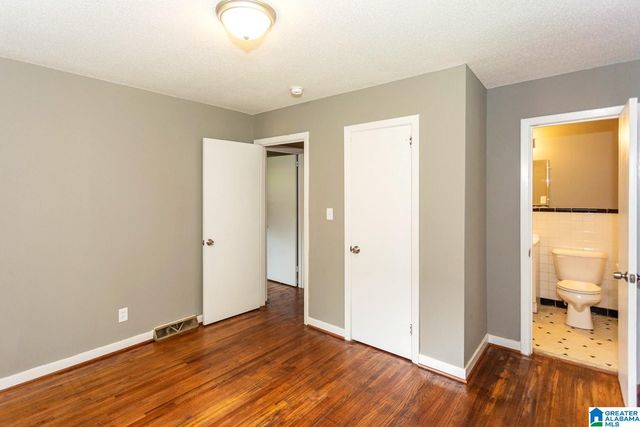 120 6TH STREET, Pleasant Grove, AL 35127