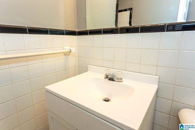 120 6TH STREET, Pleasant Grove, AL 35127