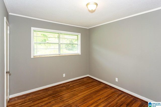 120 6TH STREET, Pleasant Grove, AL 35127