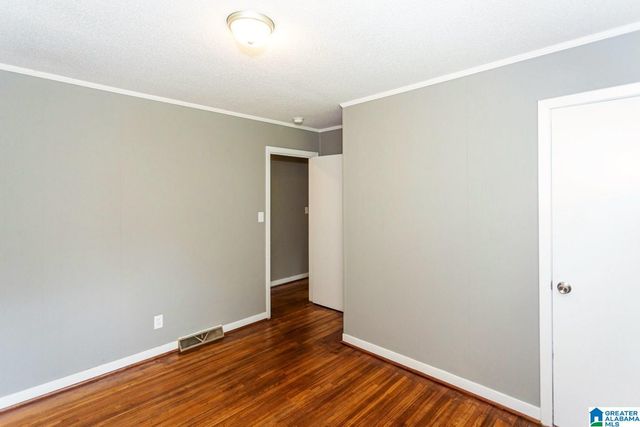 120 6TH STREET, Pleasant Grove, AL 35127