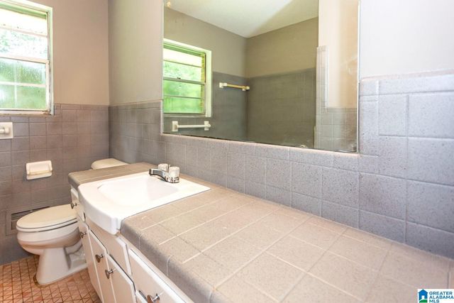 120 6TH STREET, Pleasant Grove, AL 35127