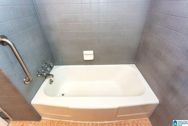 120 6TH STREET, Pleasant Grove, AL 35127