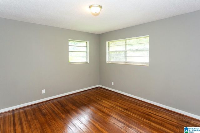 120 6TH STREET, Pleasant Grove, AL 35127