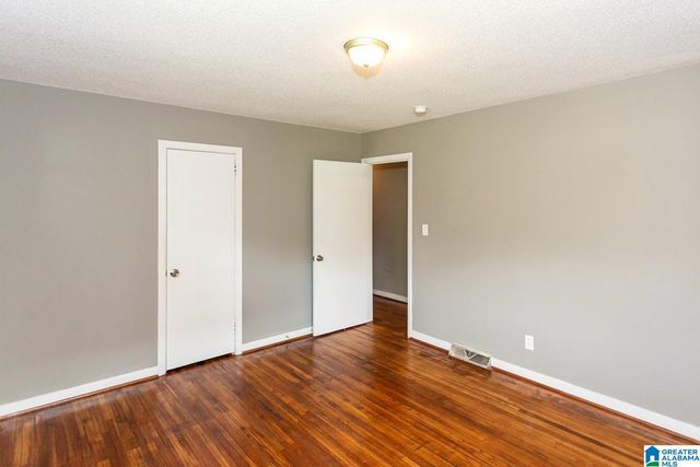 120 6TH STREET, Pleasant Grove, AL 35127