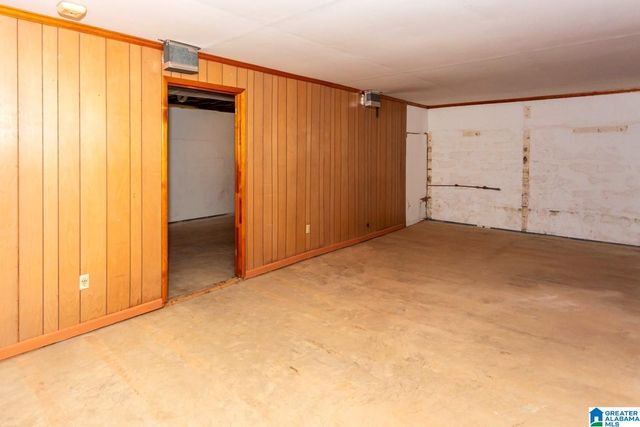 120 6TH STREET, Pleasant Grove, AL 35127