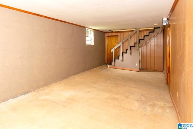 120 6TH STREET, Pleasant Grove, AL 35127