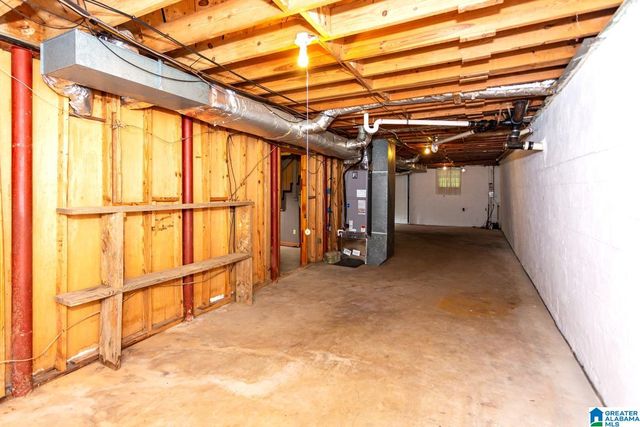 120 6TH STREET, Pleasant Grove, AL 35127