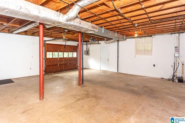 120 6TH STREET, Pleasant Grove, AL 35127