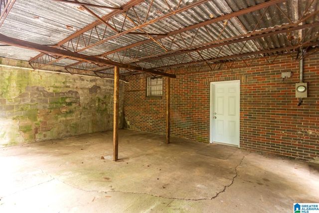 120 6TH STREET, Pleasant Grove, AL 35127