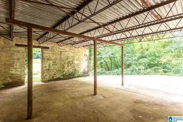 120 6TH STREET, Pleasant Grove, AL 35127