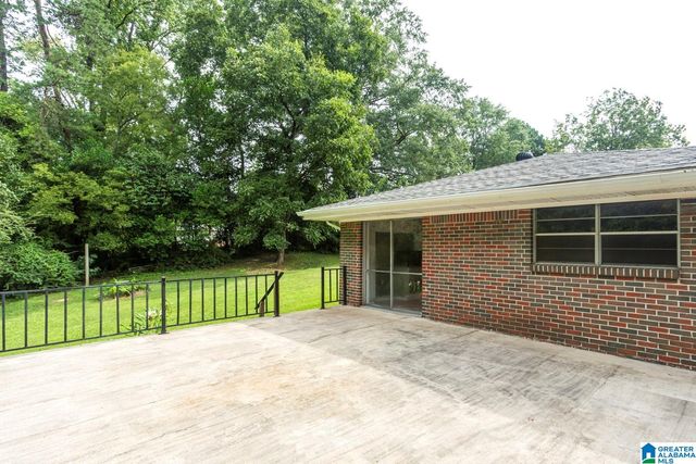120 6TH STREET, Pleasant Grove, AL 35127