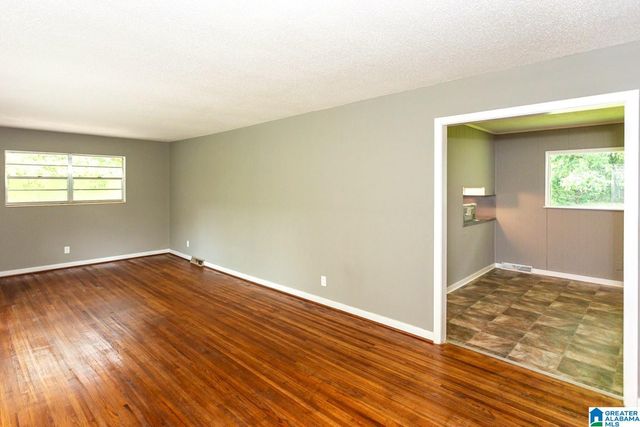 120 6TH STREET, Pleasant Grove, AL 35127