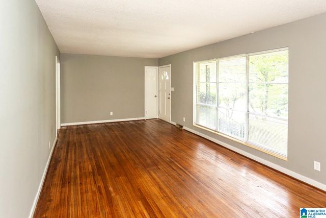 120 6TH STREET, Pleasant Grove, AL 35127