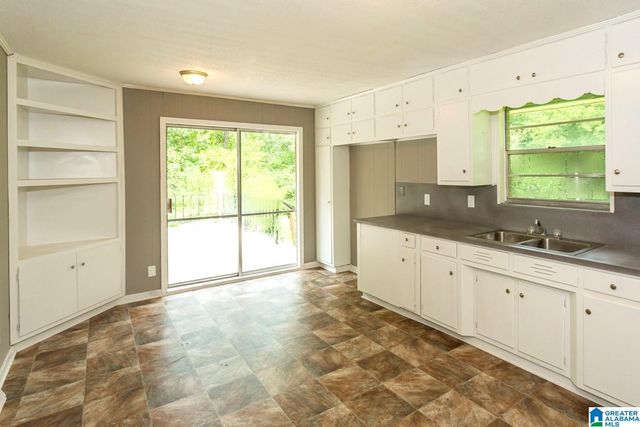 120 6TH STREET, Pleasant Grove, AL 35127
