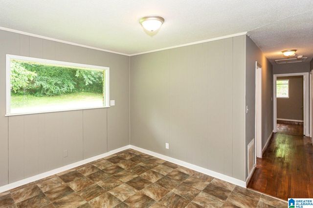 120 6TH STREET, Pleasant Grove, AL 35127