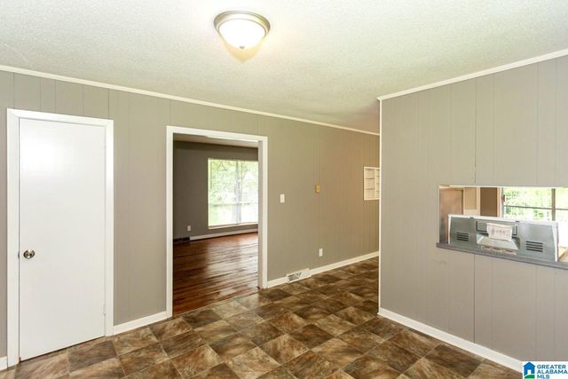 120 6TH STREET, Pleasant Grove, AL 35127