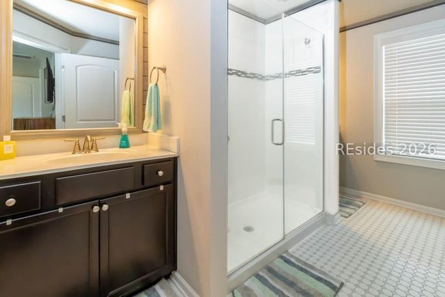 9 Creek Landing Trce, Hilton Head Island, SC 29926