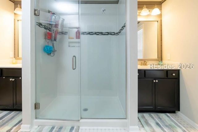 9 Creek Landing Trce, Hilton Head Island, SC 29926