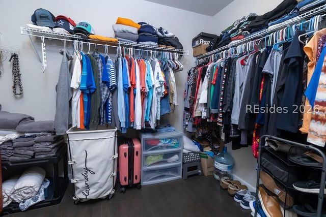 9 Creek Landing Trce, Hilton Head Island, SC 29926