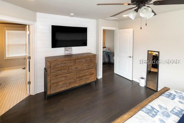 9 Creek Landing Trce, Hilton Head Island, SC 29926