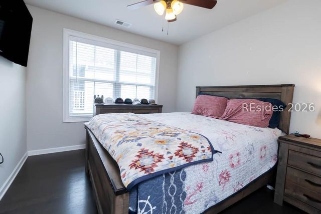 9 Creek Landing Trce, Hilton Head Island, SC 29926