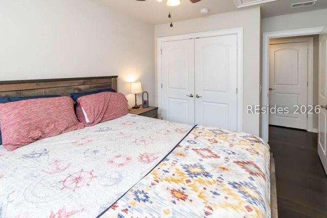 9 Creek Landing Trce, Hilton Head Island, SC 29926