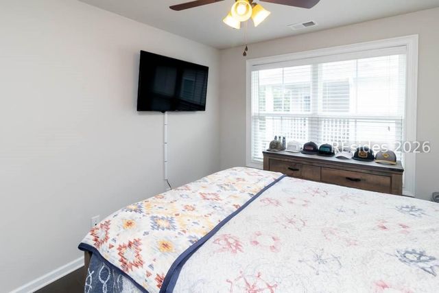 9 Creek Landing Trce, Hilton Head Island, SC 29926