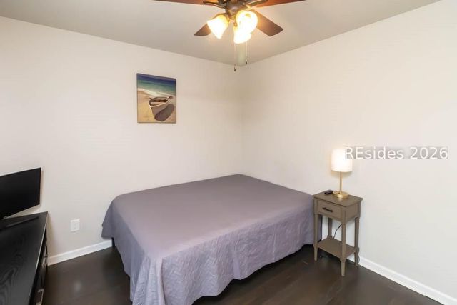 9 Creek Landing Trce, Hilton Head Island, SC 29926