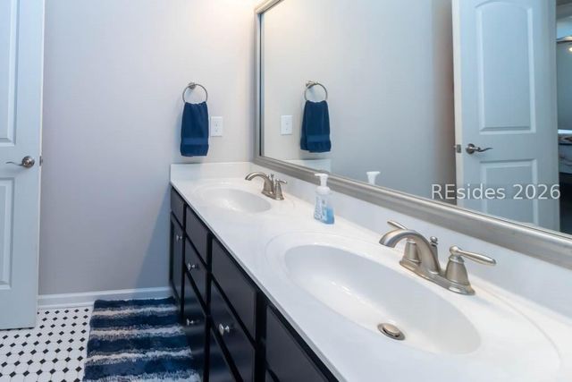 9 Creek Landing Trce, Hilton Head Island, SC 29926