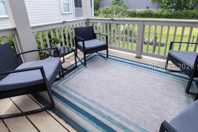 9 Creek Landing Trce, Hilton Head Island, SC 29926