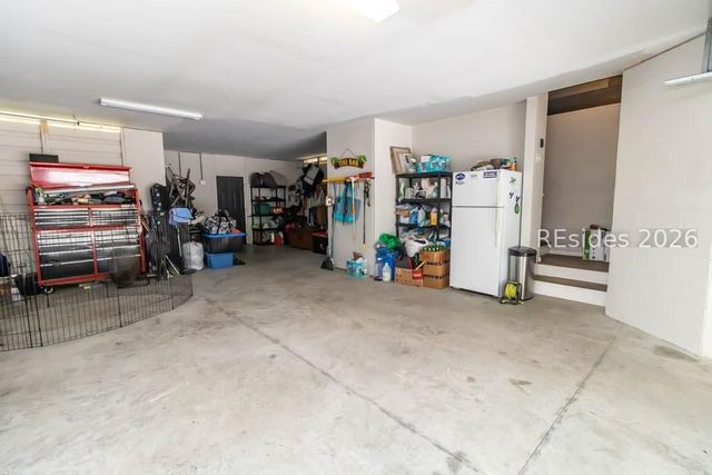 9 Creek Landing Trce, Hilton Head Island, SC 29926