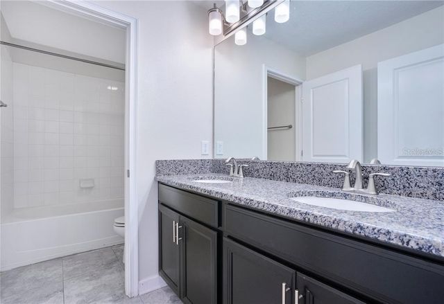 4556 SEQUEL ROAD, Kissimmee, FL 34746