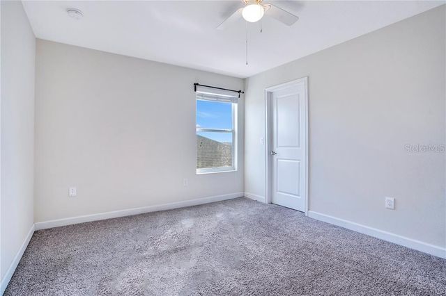 4556 SEQUEL ROAD, Kissimmee, FL 34746