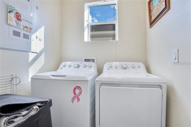 4556 SEQUEL ROAD, Kissimmee, FL 34746