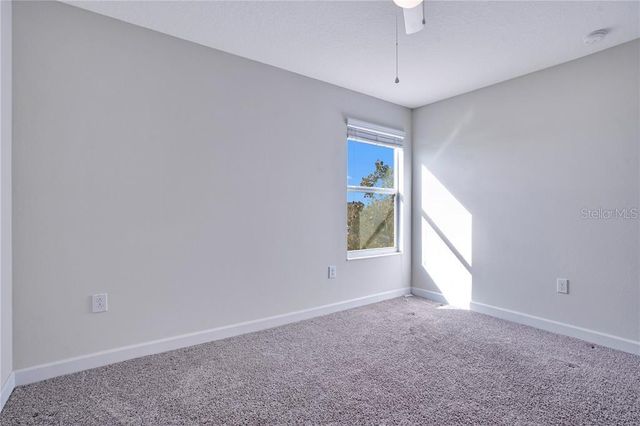 4556 SEQUEL ROAD, Kissimmee, FL 34746