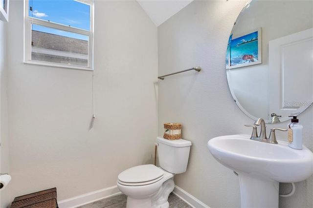 4556 SEQUEL ROAD, Kissimmee, FL 34746