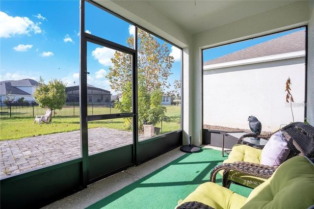 4556 SEQUEL ROAD, Kissimmee, FL 34746