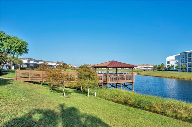 4556 SEQUEL ROAD, Kissimmee, FL 34746