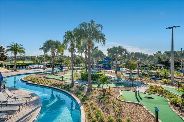 4556 SEQUEL ROAD, Kissimmee, FL 34746