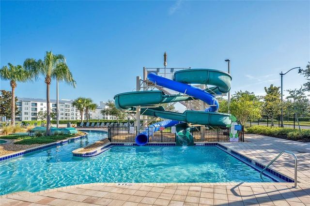 4556 SEQUEL ROAD, Kissimmee, FL 34746