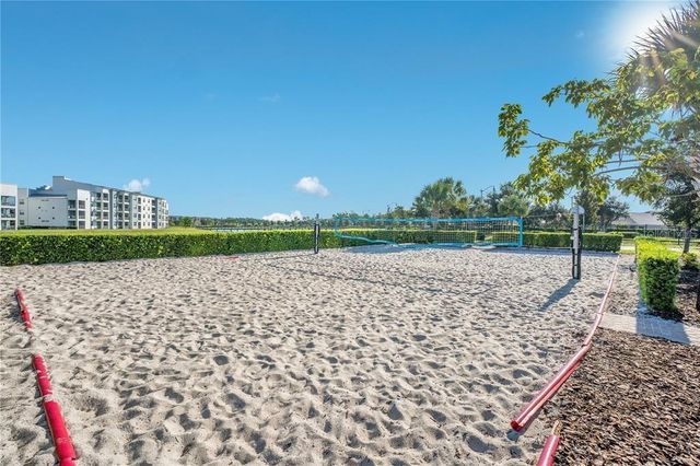 4556 SEQUEL ROAD, Kissimmee, FL 34746