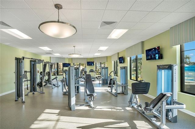 4556 SEQUEL ROAD, Kissimmee, FL 34746